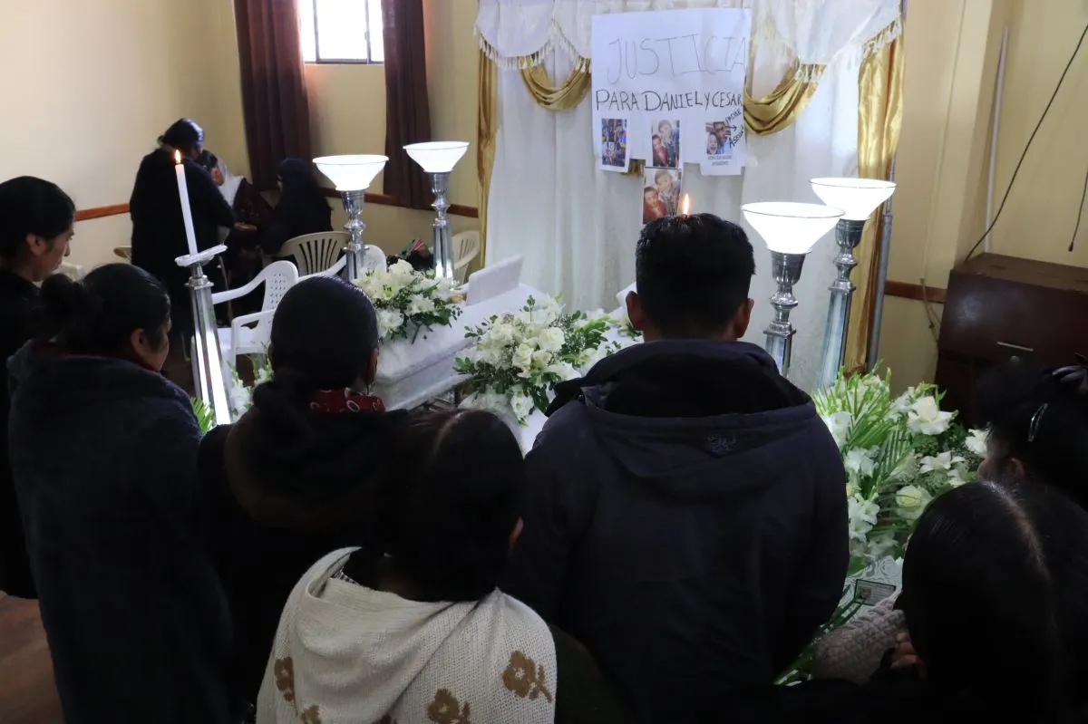 infanticidio_el_lto_APG