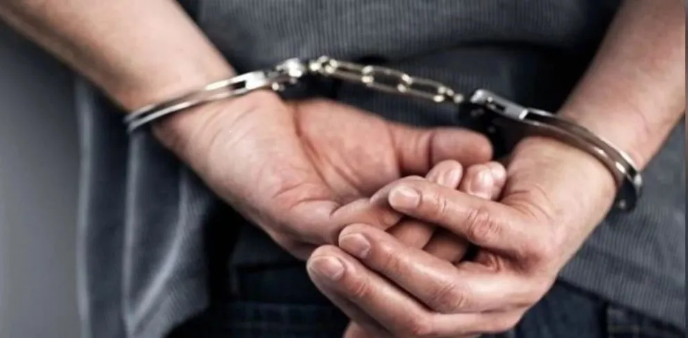 Un adulto mayor fue imputado por abusar sexualmente a un bebé de ocho meses en Tarata. Foto: Fiscalía Departamental de Cochabamba.