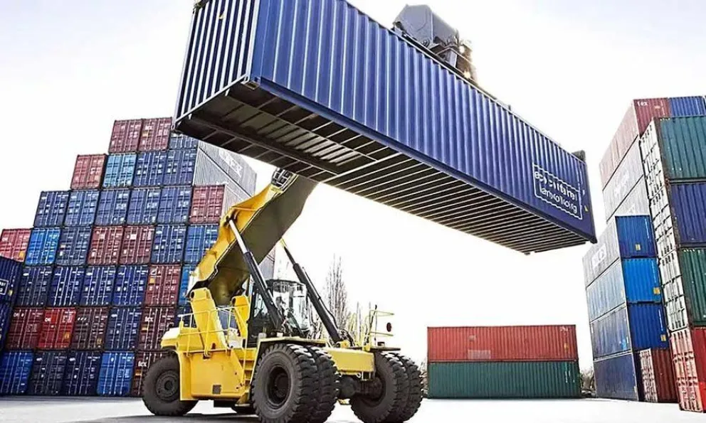 En los primeros ocho meses del año, las exportaciones de carne crecieron en 63,9% respecto a 2023. Foto: ABI