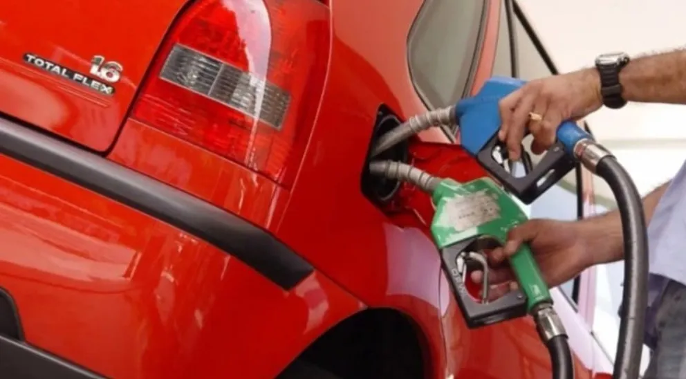 Estas medidas ayudarán a reducir el costo de la subvención a los hidrocarburos.  Foto: Imagen referencial - Anfavea.com