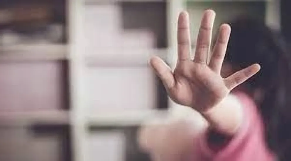 Imagen referencial. Foto: FGE