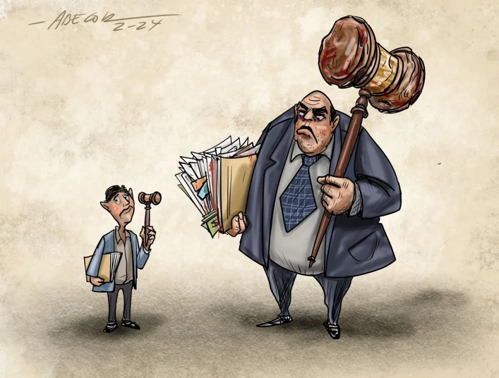 ilustración: abecor / visión360