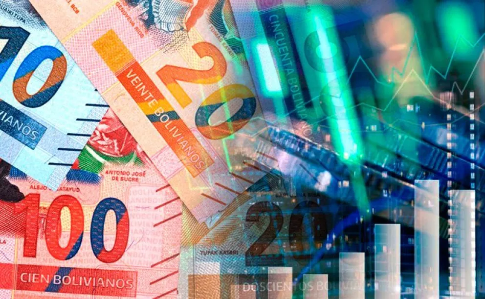 Imagen referencial sobre el tema. Foto: ABI / encuentros.bo