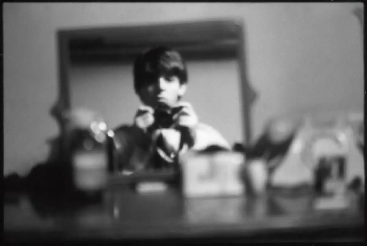 La llegada al estrellato internacional de los Beatles vista desde la ...