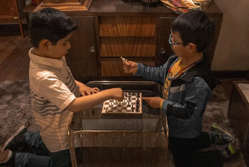 El lunes se abren las clases vacacionales. Foto: Club Blitz.