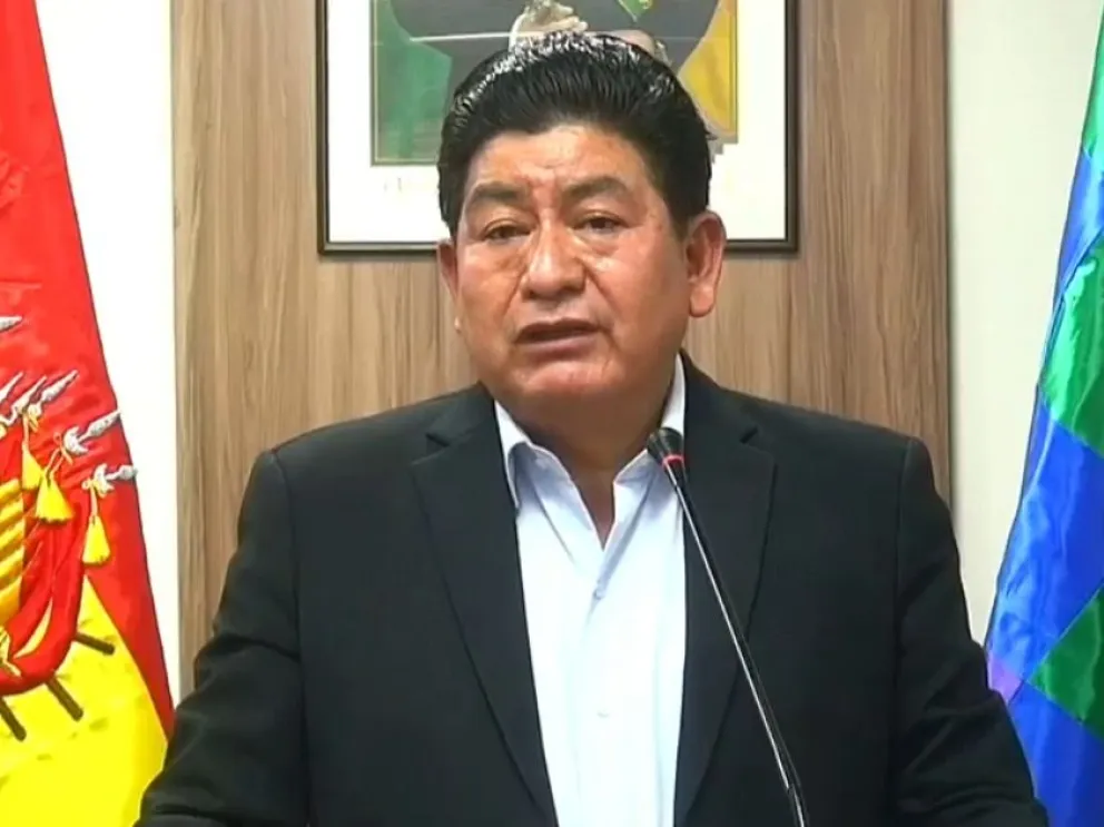 Montaño reapareció tras su cuestionado video en TikTok. Foto: Captura de video