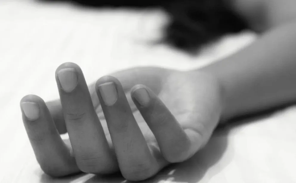 Una imagen referencial. Foto: FGE 