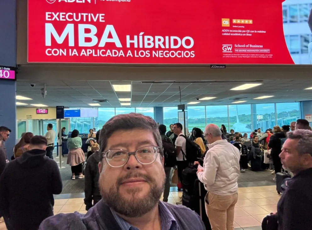 Venezuela se apresta a vivir una jornada de elecciones nacionales. Foto: Telesur