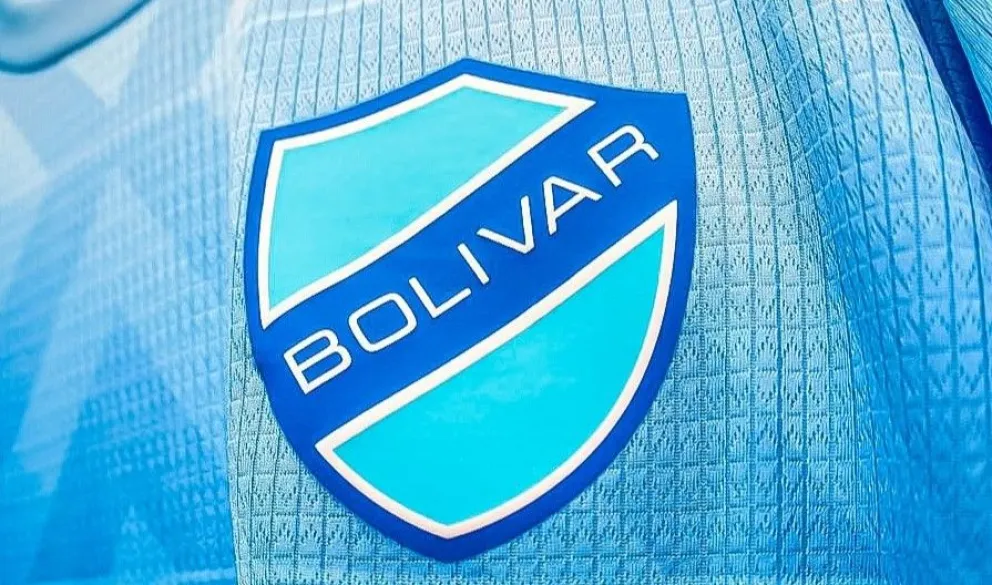 A la Academia tendrá siete compromisos en La Paz y tres en el interior hasta la Jornada 22 del Clausura. Foto: Club Bolívar.