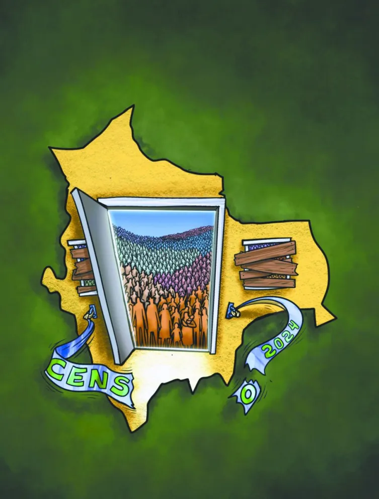 Ilustración: Abecor