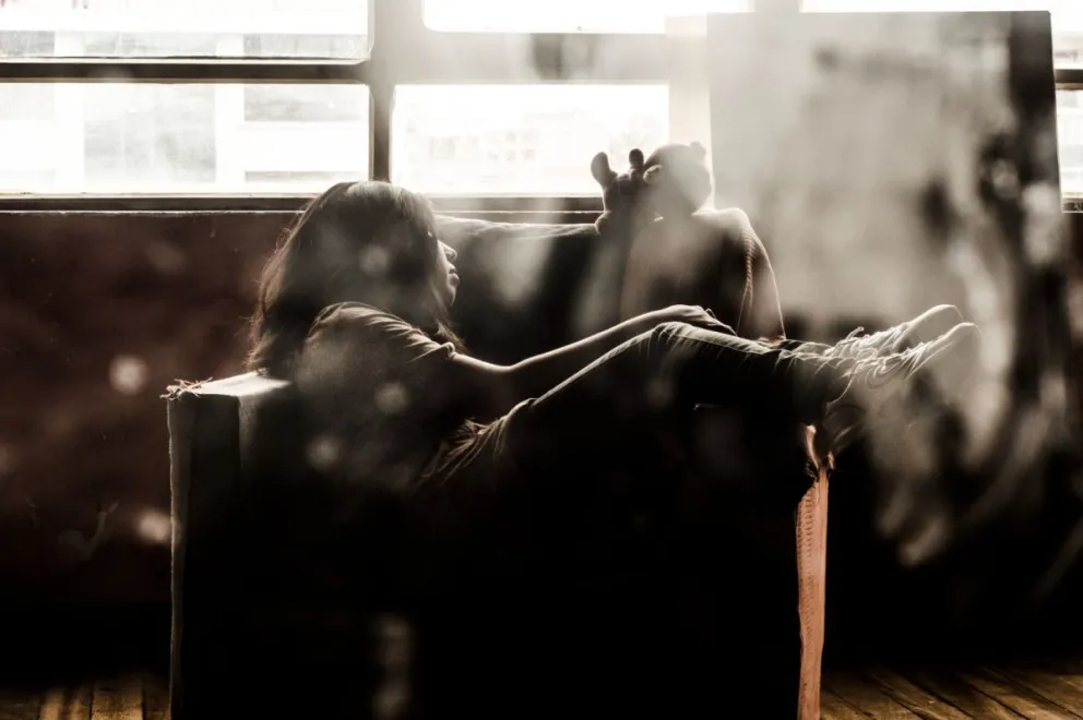 Producción e imagen referencial.   Foto: Juan Quisbert