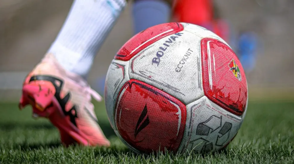 El Torneo Clausura no se está desarrollando con normalidad por la postergación de partidos. Foto: Club Bolívar