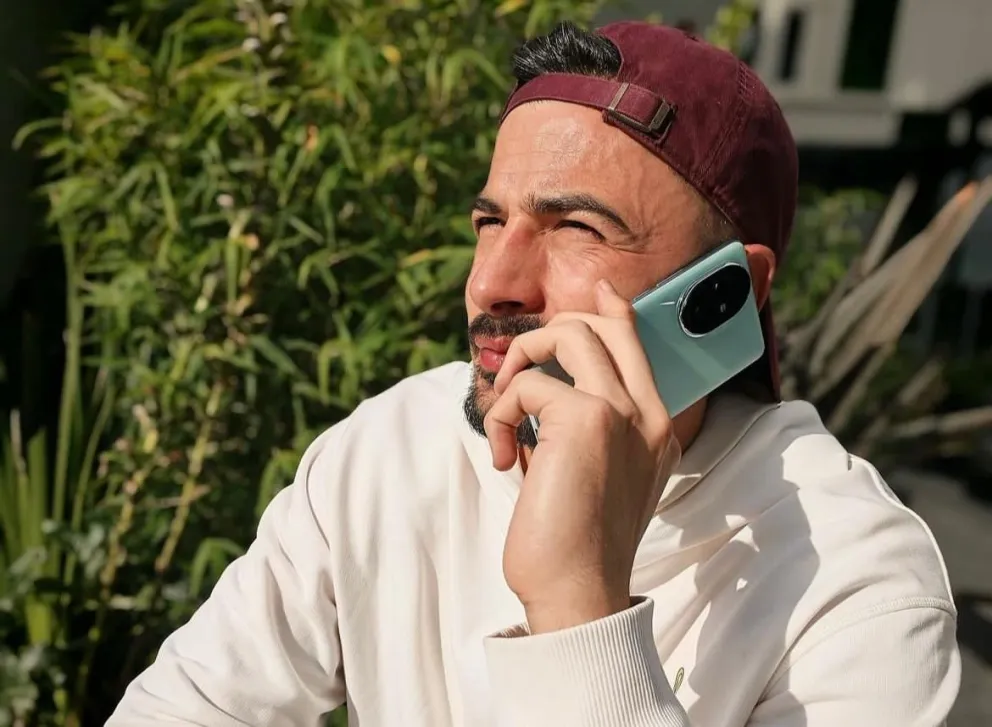 Guillermo Viscarra, uno de los tres arqueros convocados para jugar contra Ecuador y Paraguay. Foto: Guillermo Viscarra. 