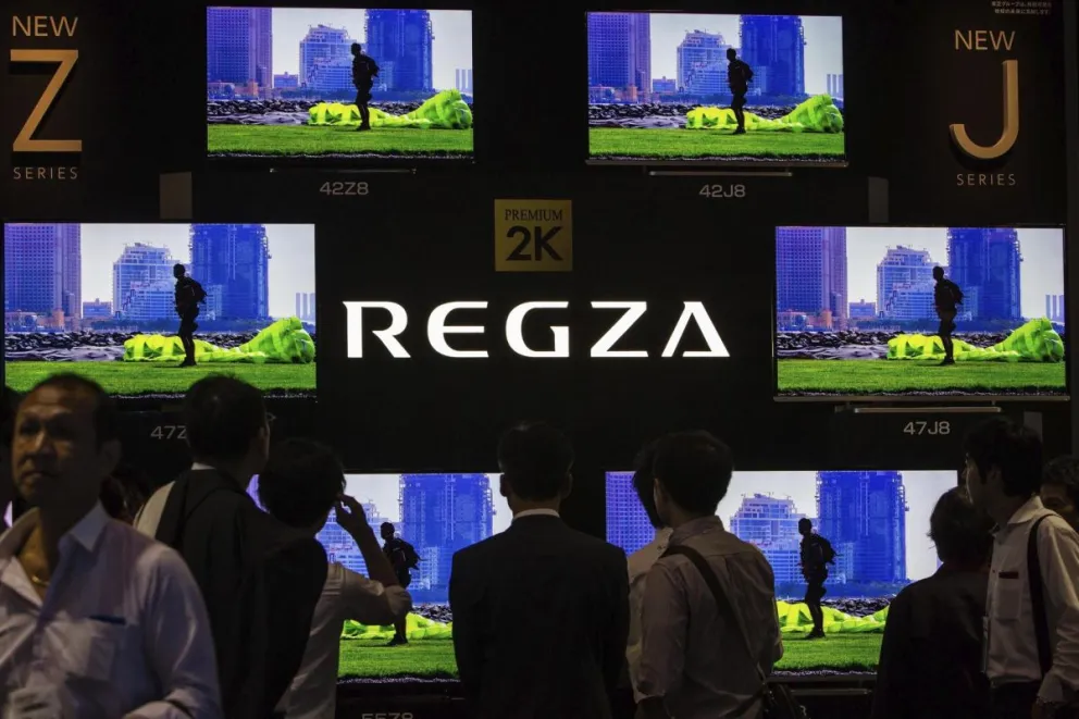 Una imagen referencial sobre el tema. Foto: EFE 