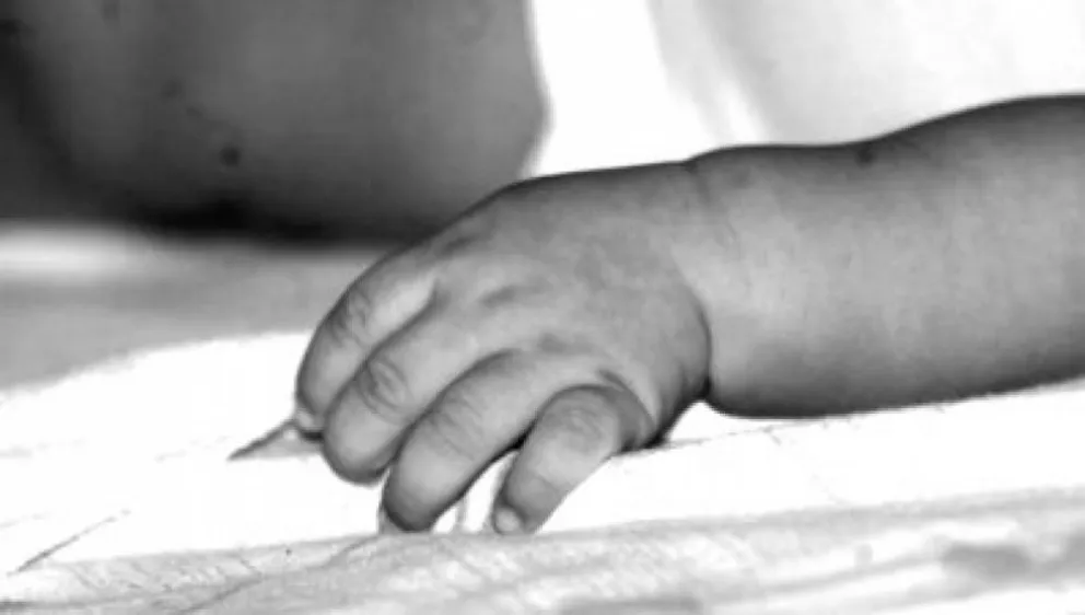 Foto referencial. Foto: El País de Tarija