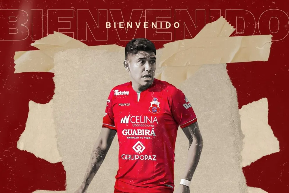 El arte de bienvenida de Gustavo Olguín al cuadro Azucarero.