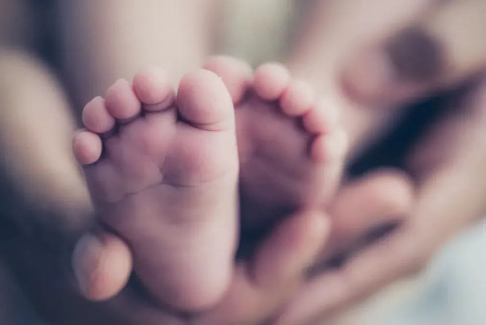 Nacimiento. Foto: Municipios de Bolivia (referencial)