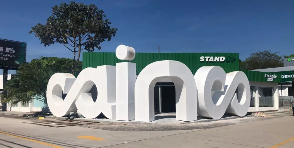 La Cainco advierte el elevado endeudamiento que autoriza el PGE 2025. Foto: Cainco