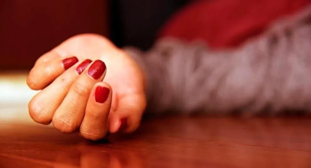 Imagen referencial que fue tomada de la agencia ABI.