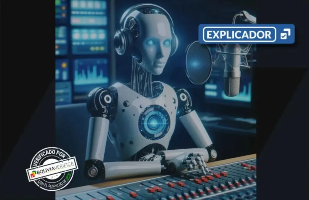 Fuete: Bolivia Verifica