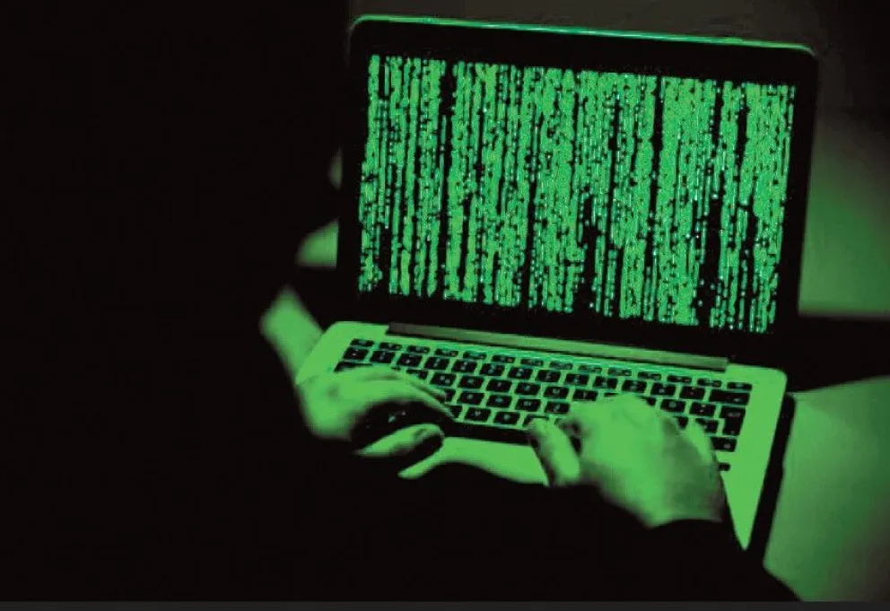 Los estafadores ofrecen todos los productos a más de la mitad del precio de mercado actual. Foto: EFE