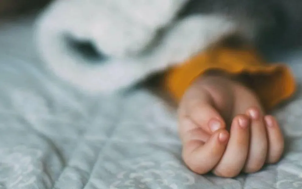 Una imagen referencial. Foto: FGE 