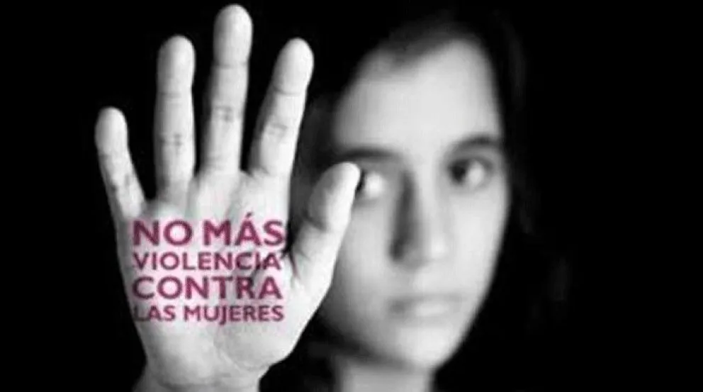 Violencia. Foto: Ministerio de Salud
