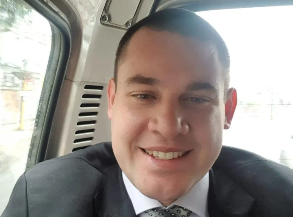 Coca fue involucrado en el documental del Gobierno "¿Qué ocurrió el 26J?". Foto: Archivo