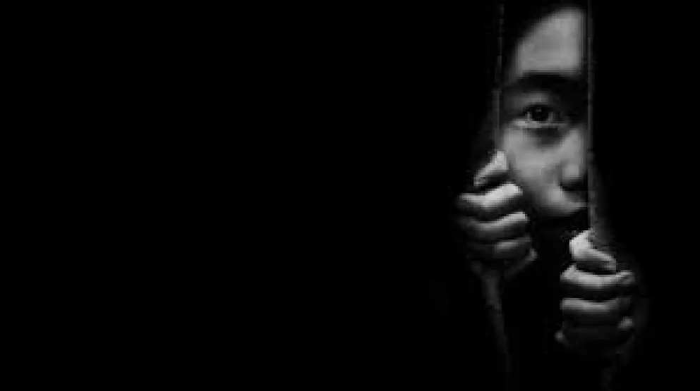 Imagen de referencia. FOTO: Estado de Derecho