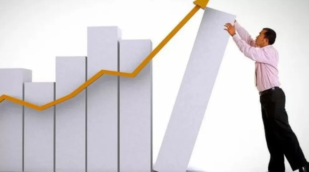 En épocas de crisis, siempre hay alguna oportunidad. Foto: El Cronista