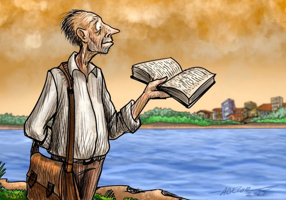 Ilustración: Abecor