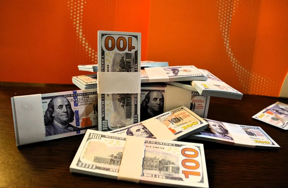 Imagen referencial.    Foto: Leny Chuquimia / Visión 360