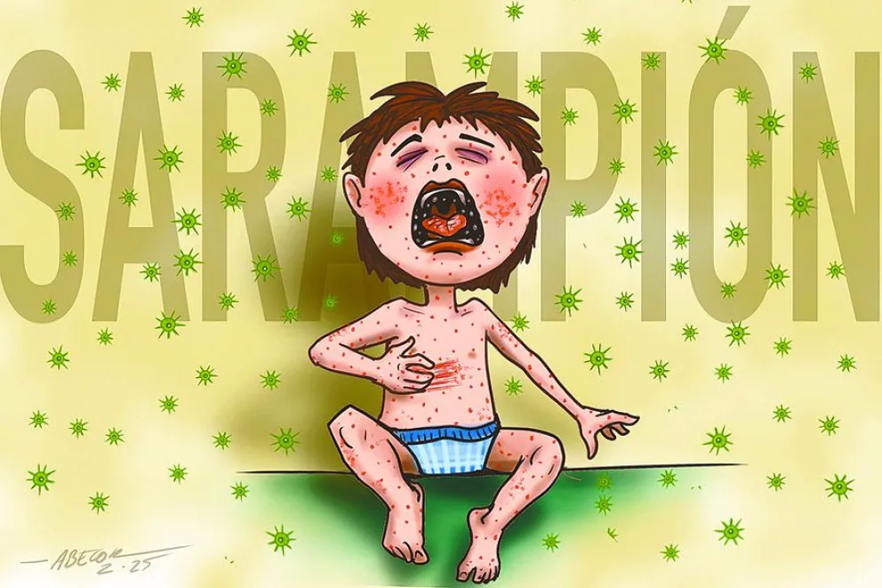 Ilustración: Abecor