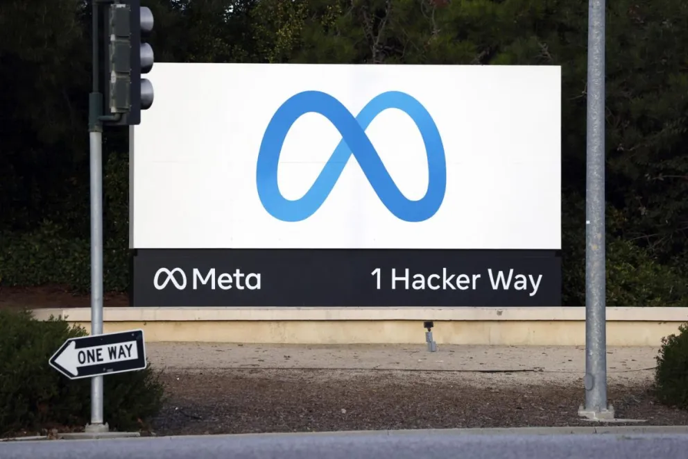 Foto de archivo de EFE. 