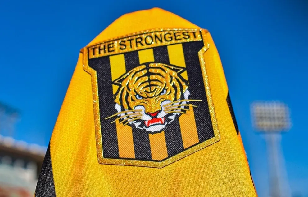 El documento que circula en redes sociales del mexicano Leonel López.