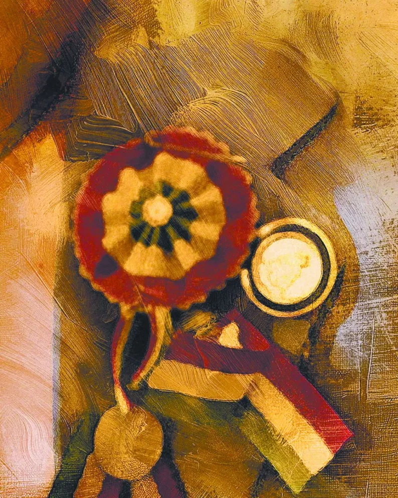 Foto: Teatro La Cueva