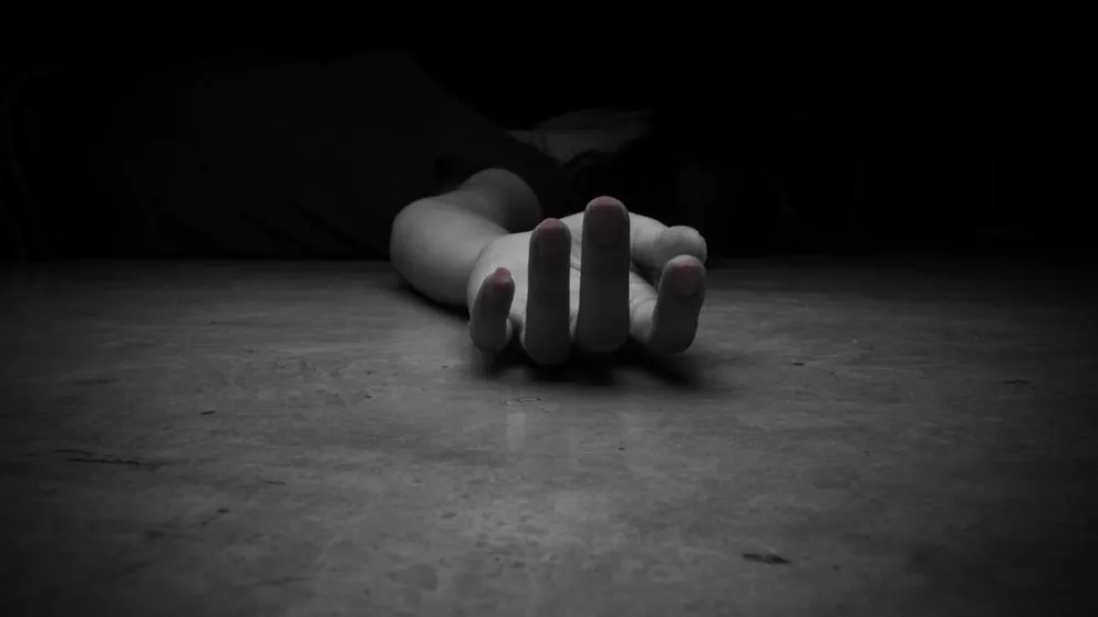 Una foto referencial. Foto: ABI