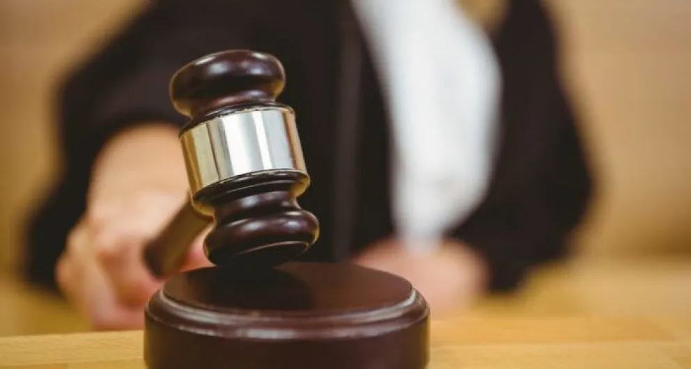 El Consejo de la Magistratura trabaja en una norma para la protección de la independencia judicial. Foto: RRSS