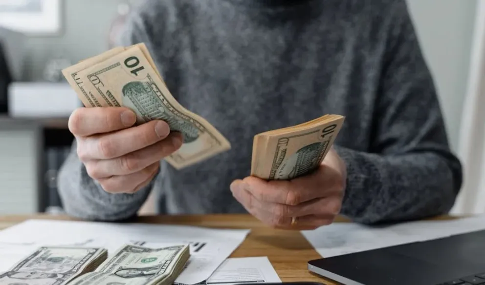 Imagen referencial. Foto: images.pexels.com