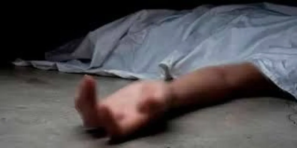 Una imagen referencial sobre el caso. Foto: FGE