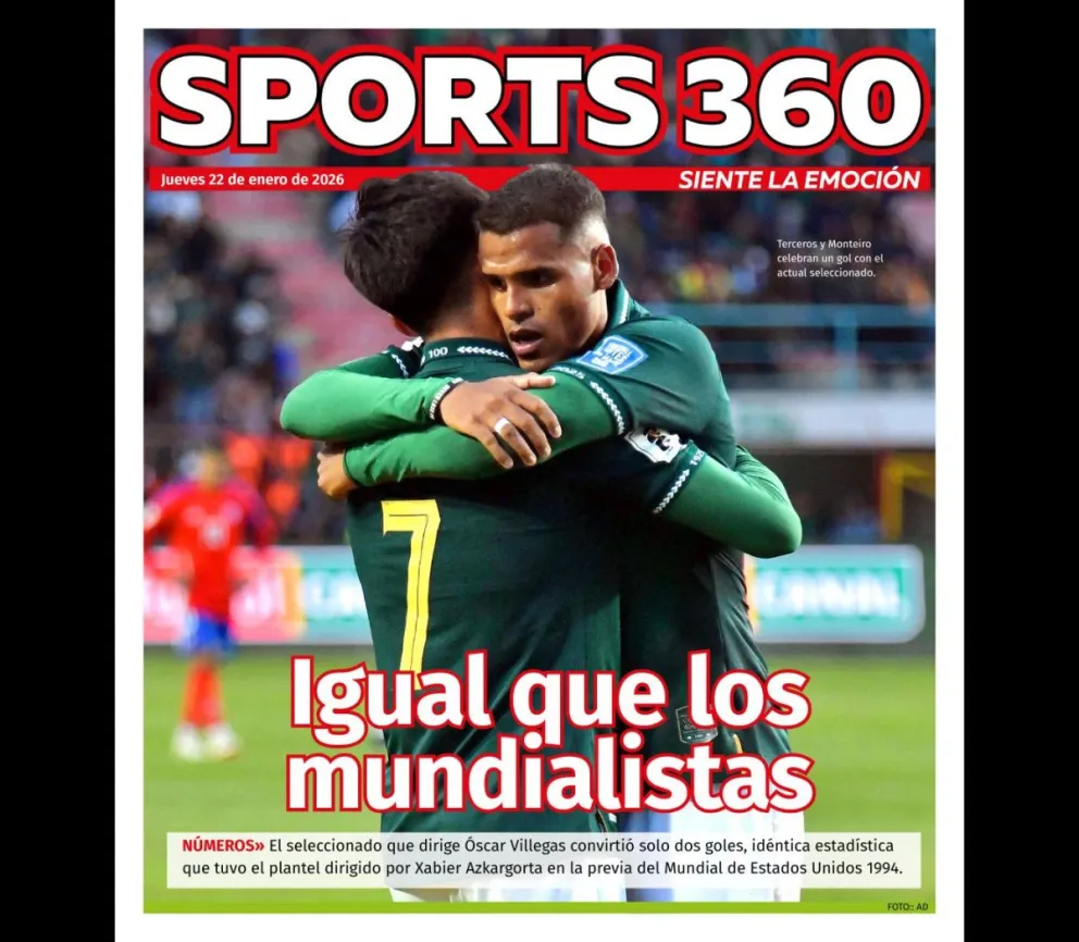 Melgar deja en el camino a un jugador de Camerún en el compromiso de 1994. Foto: Libro Salto al Futuro