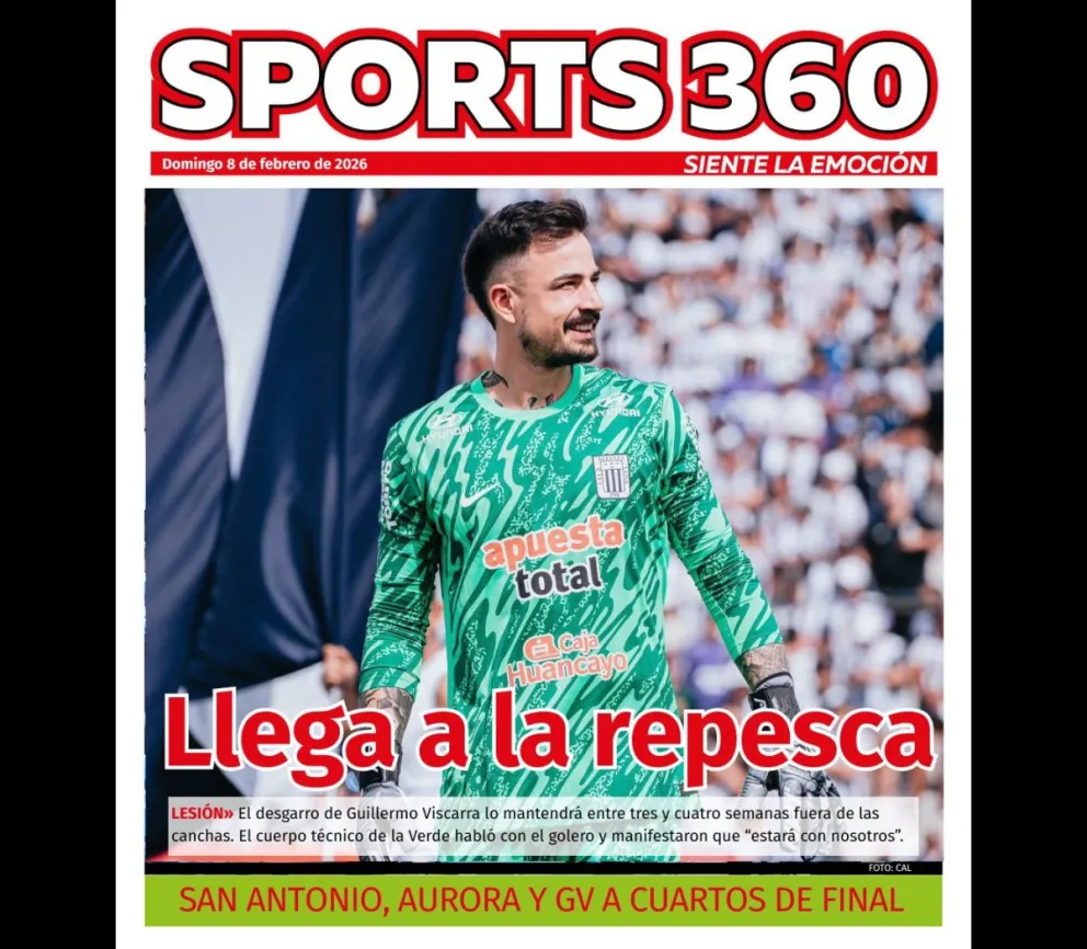 Viscarra durante un trabajo con el seleccionado, el arquero estará en el repechaje. Foto: FBF