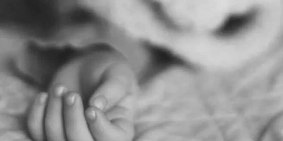 Imagen referencial: Foto: RRSS