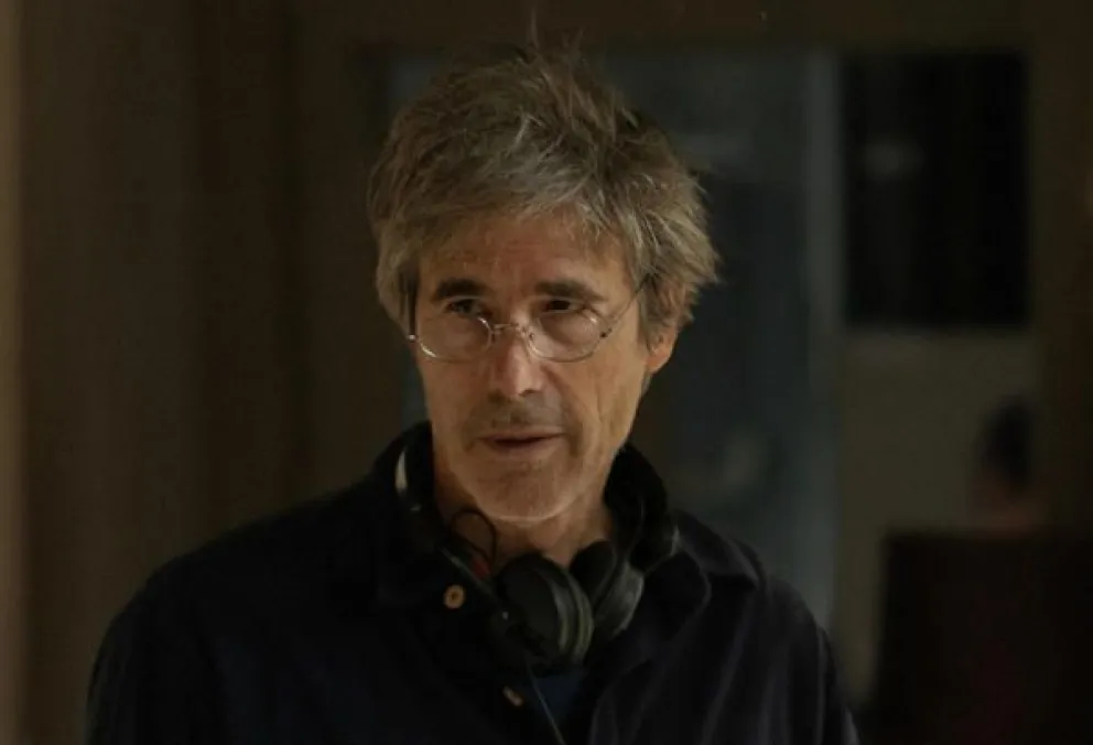 Si 2025 fue el año del regreso de Brasil a los premios Óscar con Walter Salles (imagen) y su 'Aún estoy aquí', 2026 es el de la consolidación de la mano de Kleber Mendonça Filho con 'El agente secreto'. Foto:  EFE