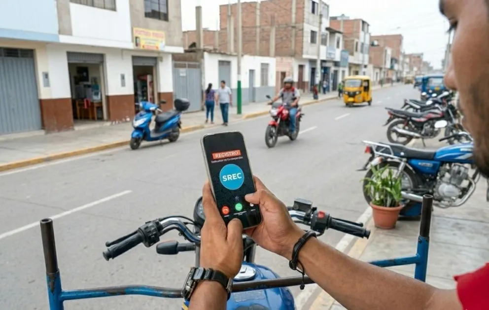 El SREC habilitó el N º 72150600 de WhatsApp; además, se cuenta con el número de teléfono 50850088, vinculado al Centro de Atención al Usuario. Foto: YPFB