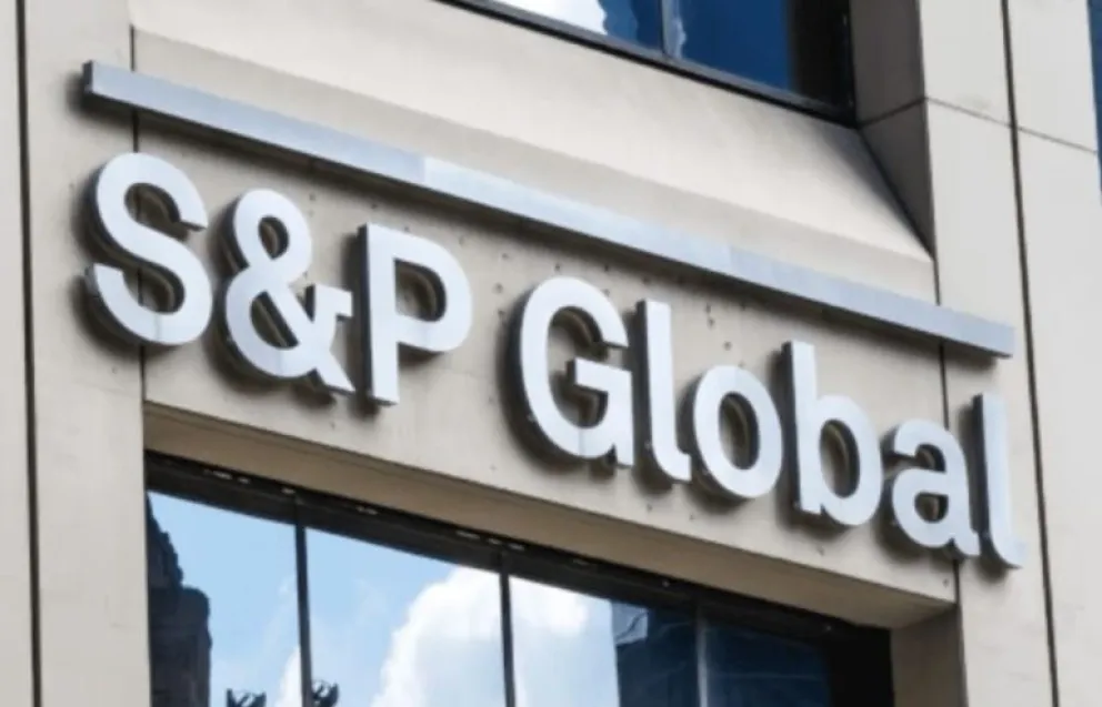 La calificadora internacional. Foto: https://blockworks.com/