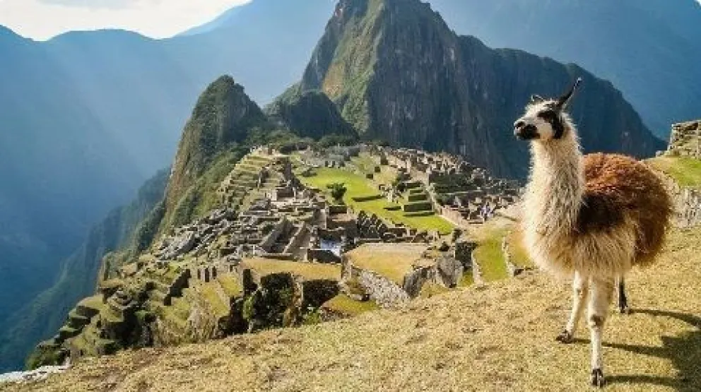 Foto: pawopa3336 / iStock (TV BRICS)
