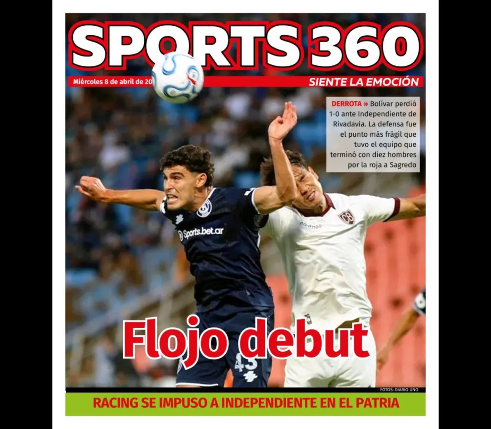 Matías Fernández celebra el gol que anotó al minuto de juego para su equipo. Foto: DU