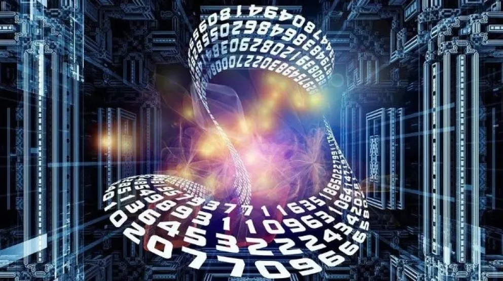 Fotografía: agsandrew / iStock