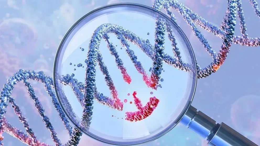 Fotografía: quantic69 / iStock